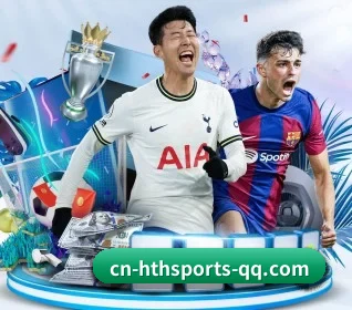 关于我们 - 体育资讯内容服务 - HTH SPORTS