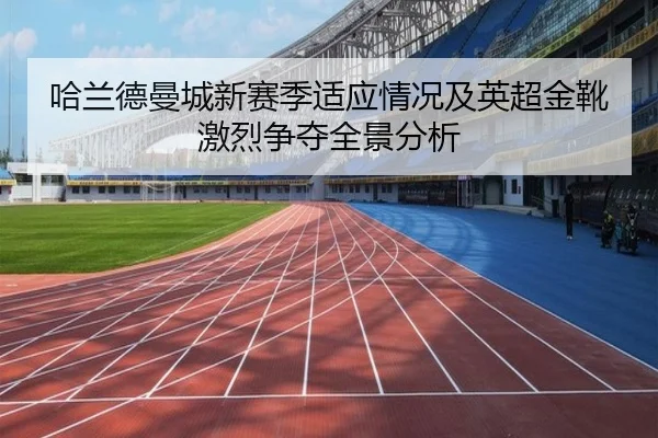 哈兰德曼城新赛季适应情况及英超金靴激烈争夺全景分析（HTH SPORTS）